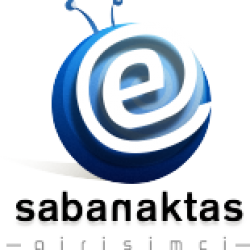 Şaban AKTAŞ Kişisel İnternet Sitesi.